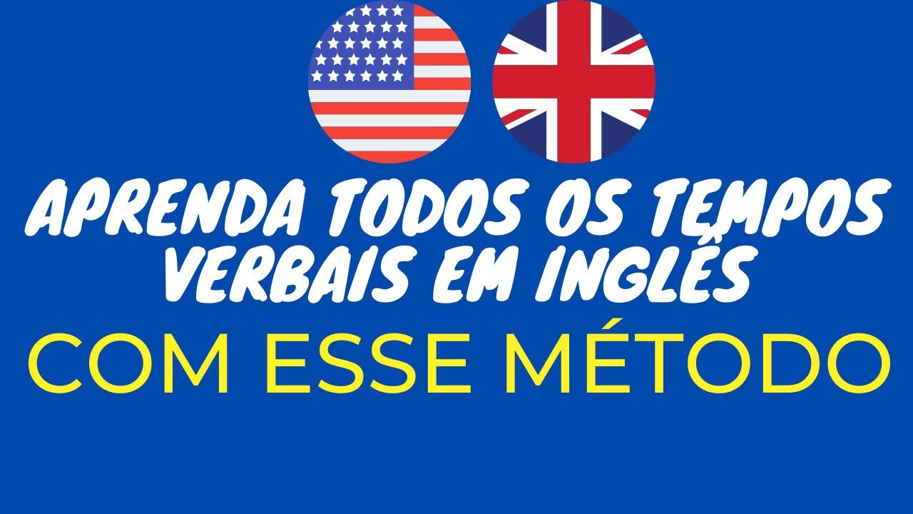 10 FRASES DO VERBO TO BE EM WAS , WERE 