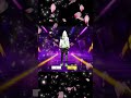 1 Spin Trick 😱 Cyber Ring New Bundle Kitne Diamond Me Milega? 💎 Free Fire #shorts