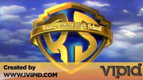 Shield in the sky by Vipid