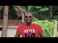 DEN GEE NGARA OFFICIAL VIDEO