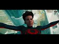 Você NÃO tem ESCOLHA - Miles Morales Motivacional (PT-BR)