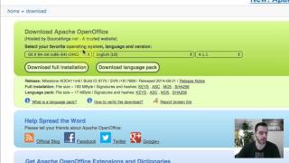 The Best Free Word Processors The Best Free Word Processors