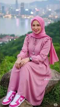 3 August 2025