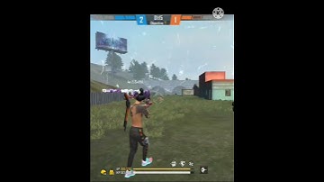 CONFIGURATION PERFECT para SAMSUNG A2,A3,A4,A5,A6,A7,A8,A9,A20,A30,A40,A10,A11,A17,A22,J4, #short