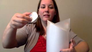 Young Living Aroma Diffuser How To Video