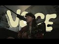 VOCE - Daria Huber (acoustic version)