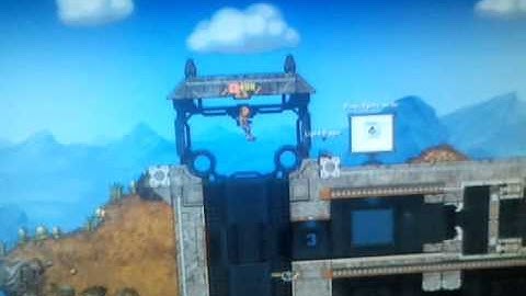 Обзор cortex command