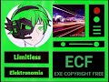 [Progressive House] Elektronomia - Limitless | NCS | Copyright Free Music