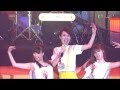 Abella梁佑嘉 Smart Girl 2012太陽計劃展翅青見夢飛行 