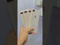 #shortvideo iphone 8 plus🔥🔥 #smartphone