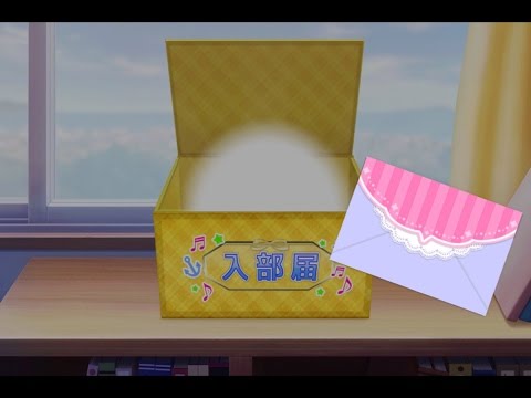 ラブライブ！スクフェス勧誘 神引き！？