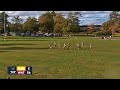 HIGHLIGHTS | Arnold Clark Women's Premiership 2025/26 Round 7