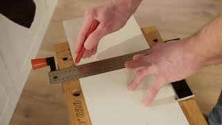 Hor Voor Deuren S800 - Horren - Bruynzeel Home Products