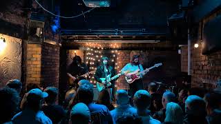 Yasmin Coe: Live at the Eagle Inn, 11/06/2026 [full set]