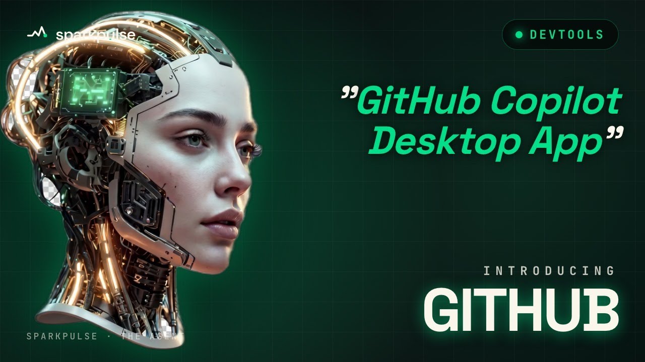 GitHub Copilot Desktop App + Vercel Firewall, Cursor, Honeycomb | Devtools SaaS Recap 2026