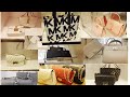 MK MICHAEL KORS OUTLET Sale 70-80%Off ll Shop with me 2020-DimpleRose Vlog#69