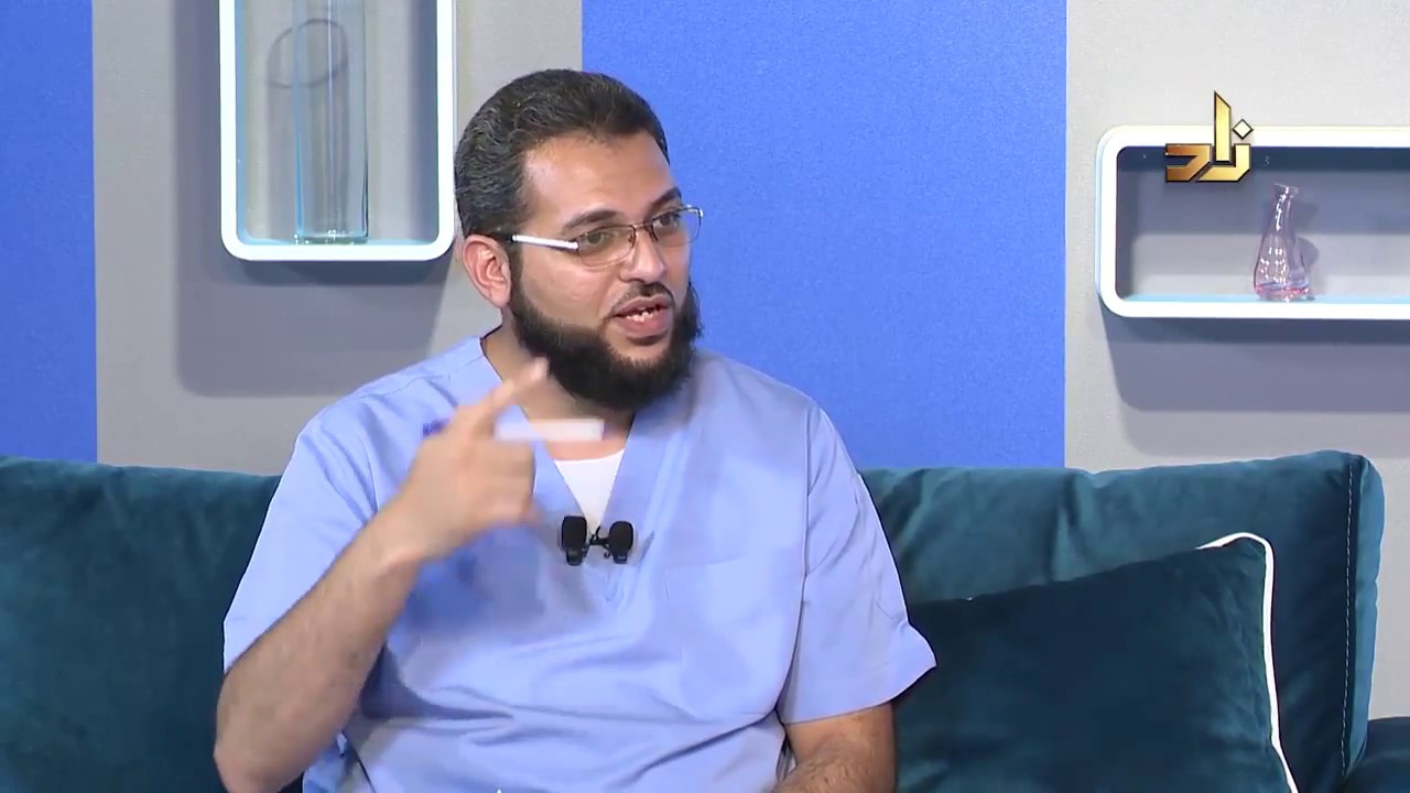 من هو مريض القلق ؟ ومتى يتوجب عليه أن يذهب للطبيب النفسي