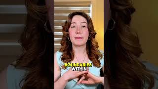 The Unwritten Rules: How Journalists Self Censor