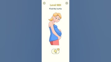 dop2 level 1321#viral #gameplay #dop #dop2