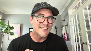 WOR 314, WEEK 1 (FALL 2026)