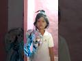 ai video