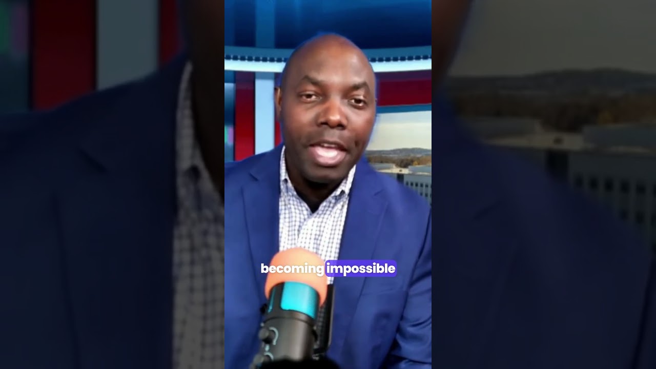 Почему вы против центров обработки данных?