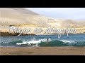 Playas de Arequipa: Como llegar a Caleta Arantas, La miel, Quilca, Chira, Caleta del Inca