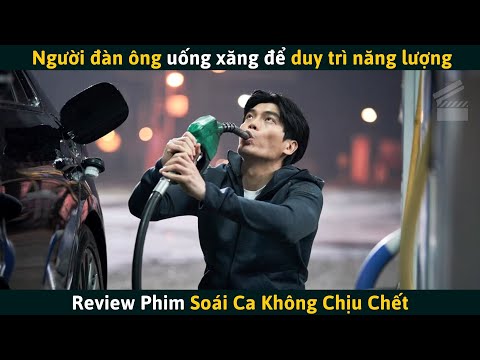 Video: Chính phủ Hoa Kỳ không hoạt động như thế nào