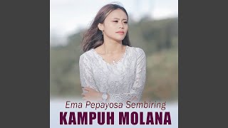 Kampuh Molana