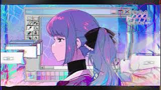 My love story with Yamada - kun at lv999 - ID (OST)