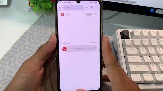 Download lagu How to Search for Viral Videos on Yandex Without VPN Without VPN And Proxy 2025