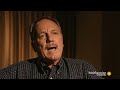 Cockpit Voice Recorder Captures the Frantic Final Moments of Flight 52 🎙️Air Disasters | Smithsonian