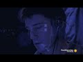 Cockpit Voice Recorder Captures the Frantic Final Moments of Flight 52 🎙️Air Disasters | Smithsonian