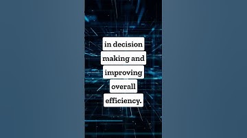 Introduction to Data Mining