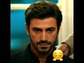Face card never declines😋 #arafta #emingunenc #ilsudemirci #turkishdrama #trending #turkey #shorts