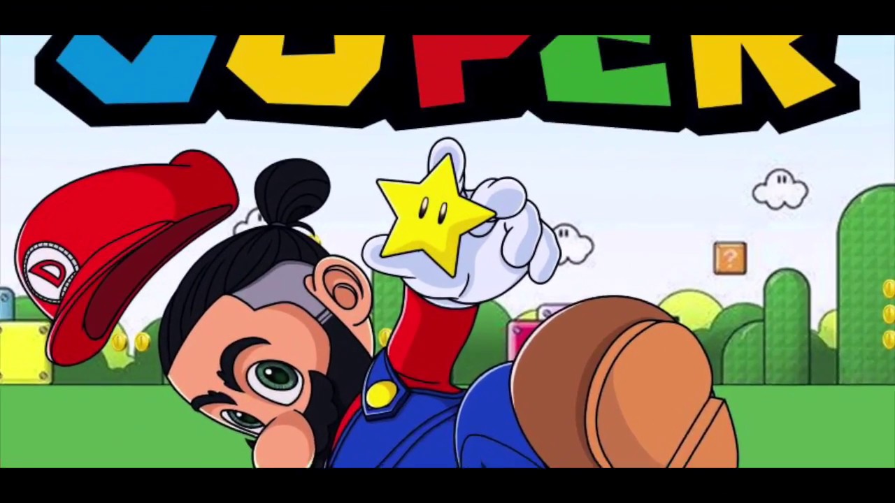 TEASER SPECTACLE SUPER 2018