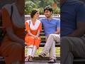 ఏచోట నువ్వున్నా 2 #tollywood#pawankalyan #sirivennela#lyricalvibes #lovestatus#lovesongs