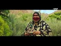 شعور فخر واعتزاز برنامج نرويها