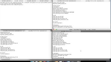 CSCI E63 Redis Final Project