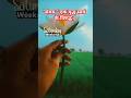 life is not easy #shorts #quotes #nature #reels #viral
