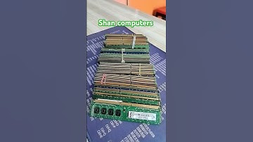 Desktop Ram DDR3 & DDR4 (4GB ,8GB) Market price se bahut se bhi sasta shorts videos viral video