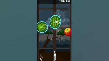 MPL me Fruit dart game kaise khale 🍏🍐🍎