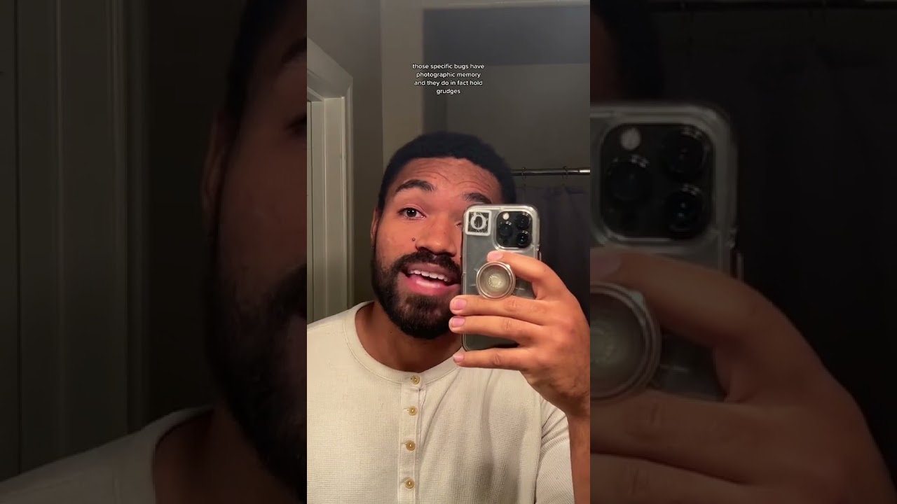 That’s just not fun 