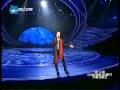 Vitas Moscow Nights HD - Hangzhou CICAF / ПОДМОСКОВНЫЕ ВЕЧЕРА  - 28.04.09