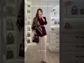 How to dress like "Old Money" 💸✨ #shorts #fashion