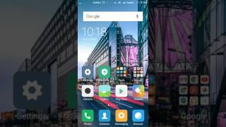 Apne naam ki ringtone download kare Sirf 2 minutes mai | Aashish Rajput | screenshot 4