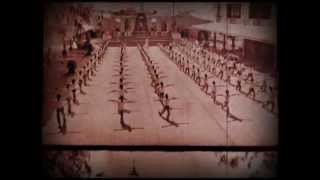 DBTC87 INTRO 2012 HOMECOMING
