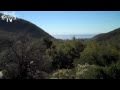Bishop Lamont - Bishop Lamont's Mini Retreat to Santa Barbara in 2010