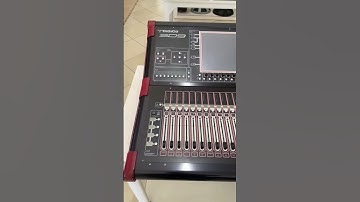 DIGICO SD9 Digital sound mixer  #new #digital #sound #mixer #youtubeshorts