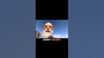 Forget Happiness: Focus on Finding Purpose #substack #shorts